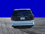 New 2025 Ford Expedition ACTIV thumbnail 9
