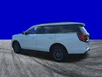 New 2025 Ford Expedition ACTIV thumbnail 10