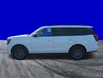 New 2025 Ford Expedition ACTIV thumbnail 11