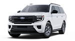 New 2025 Ford Expedition ACTIV thumbnail 1