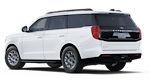 New 2025 Ford Expedition ACTIV thumbnail 2