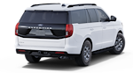 New 2025 Ford Expedition ACTIV thumbnail 3
