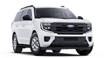 New 2025 Ford Expedition ACTIV thumbnail 4