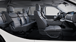New 2025 Ford Expedition ACTIV thumbnail 5