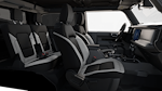 New 2025 Ford Bronco Base thumbnail 3
