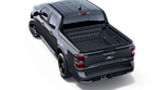 New 2025 Ford Maverick SuperCrew Cab thumbnail 2