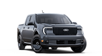 New 2025 Ford Maverick SuperCrew Cab thumbnail 4