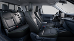 New 2025 Ford Maverick SuperCrew Cab thumbnail 5