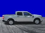 New 2025 Ford Maverick XL SuperCrew Cab thumbnail 3