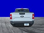 New 2025 Ford Maverick XL SuperCrew Cab thumbnail 5