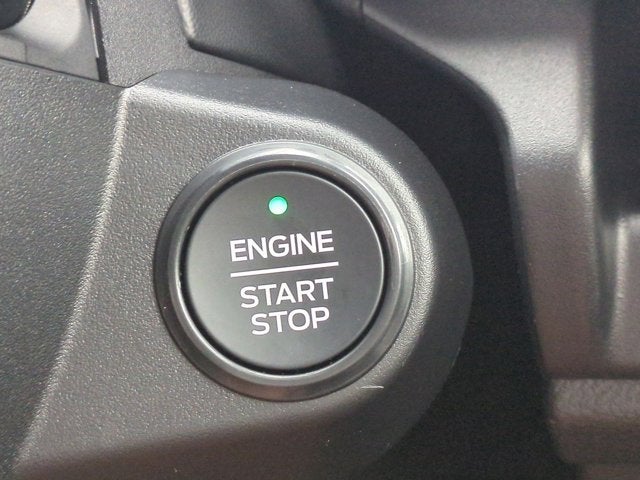 New 2025 Ford Ranger Lariat SuperCrew Cab - photo 28