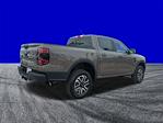 New 2025 Ford Ranger Lariat SuperCrew Cab thumbnail 4