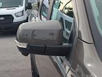 New 2025 Ford Ranger Lariat SuperCrew Cab thumbnail 11