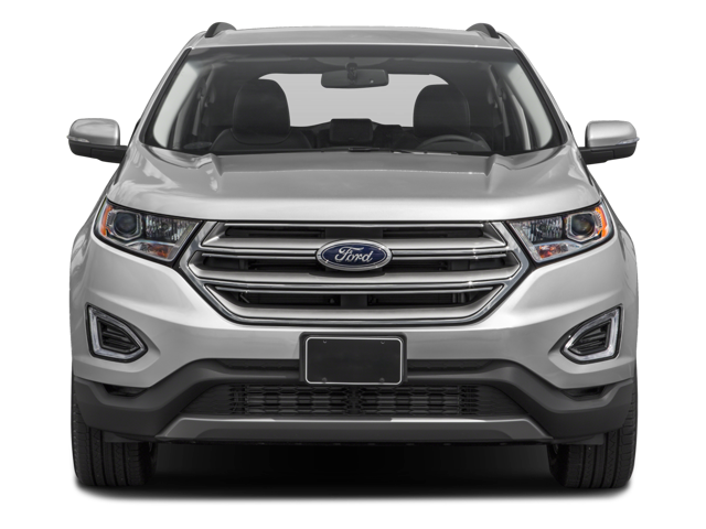 Used 2016 Ford Edge Titanium - photo 32
