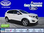 Used 2016 Ford Edge Titanium thumbnail 1