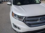 Used 2016 Ford Edge Titanium thumbnail 9