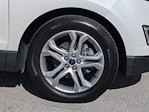 Used 2016 Ford Edge Titanium thumbnail 10
