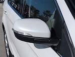Used 2016 Ford Edge Titanium thumbnail 11