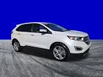 Used 2016 Ford Edge Titanium thumbnail 2