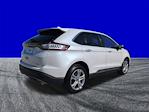 Used 2016 Ford Edge Titanium thumbnail 4