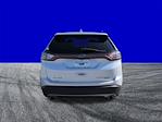 Used 2016 Ford Edge Titanium thumbnail 5
