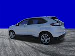 Used 2016 Ford Edge Titanium thumbnail 6