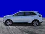 Used 2016 Ford Edge Titanium thumbnail 7