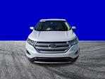 Used 2016 Ford Edge Titanium thumbnail 8