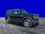 New 2025 Ford Bronco Big Bend thumbnail 7
