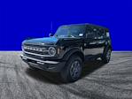 New 2025 Ford Bronco Big Bend thumbnail 11