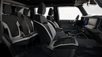 New 2025 Ford Bronco Big Bend thumbnail 5