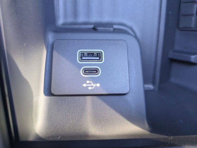 New 2025 Ford Expedition MAX Platinum - photo 11
