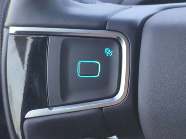 New 2025 Ford Expedition MAX Platinum - photo 13