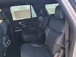 New 2025 Ford Expedition MAX Platinum thumbnail 2