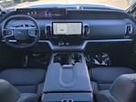 New 2025 Ford Expedition MAX Platinum thumbnail 3