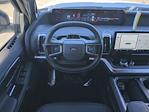 New 2025 Ford Expedition MAX Platinum thumbnail 4