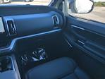 New 2025 Ford Expedition MAX Platinum thumbnail 5