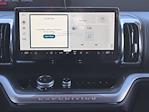 New 2025 Ford Expedition MAX Platinum thumbnail 6
