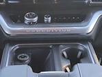 New 2025 Ford Expedition MAX Platinum thumbnail 7