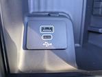New 2025 Ford Expedition MAX Platinum thumbnail 10