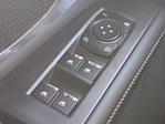 New 2025 Ford Expedition MAX Platinum thumbnail 11