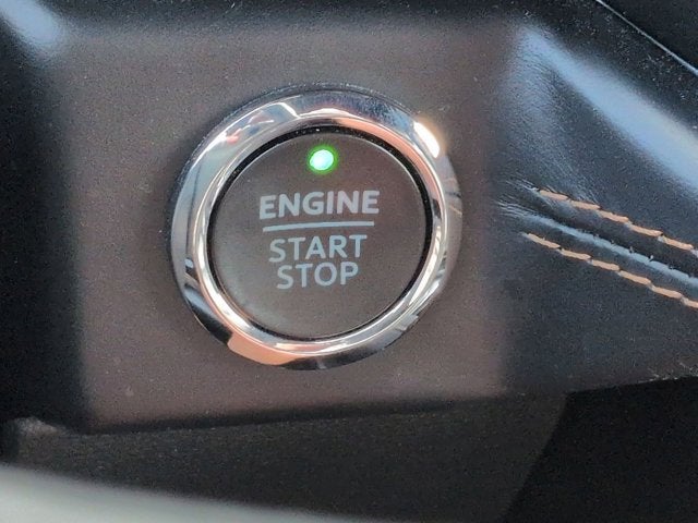 Used 2023 Ford Expedition MAX Platinum - photo 29