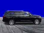 Used 2023 Ford Expedition MAX Platinum thumbnail 3