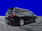 Used 2023 Ford Expedition MAX Platinum thumbnail 4