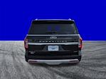 Used 2023 Ford Expedition MAX Platinum thumbnail 5