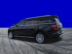 Used 2023 Ford Expedition MAX Platinum thumbnail 6