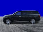 Used 2023 Ford Expedition MAX Platinum thumbnail 7