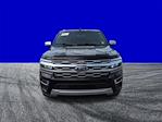 Used 2023 Ford Expedition MAX Platinum thumbnail 8