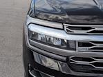 Used 2023 Ford Expedition MAX Platinum thumbnail 9