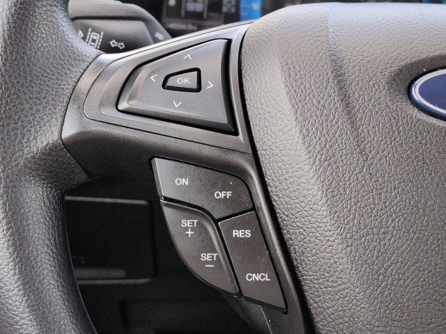Used 2023 Ford Edge SE - photo 23
